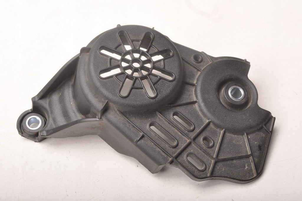 FORD RANGER VI 2.0 TDCI ALTERNATOR BELT COVER MB3Q-6A247-AA