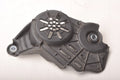 FORD RANGER VI 2.0 TDCI ALTERNATOR BELT COVER MB3Q-6A247-AA