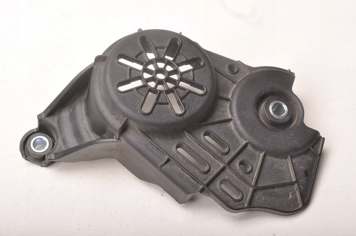 FORD RANGER VI 2.0 TDCI ALTERNATOR BELT COVER MB3Q-6A247-AA