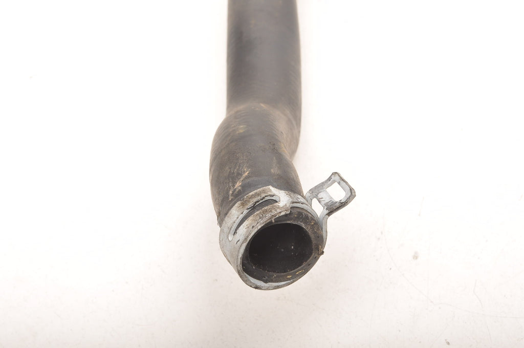 FORD RANGER VI 2.0 TDCI PIPE WATER LINE MB3G-8C351-FA