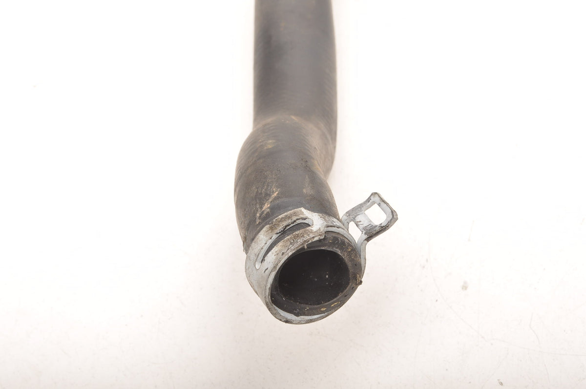 FORD RANGER VI 2.0 TDCI PIPE WATER LINE MB3G-8C351-FA