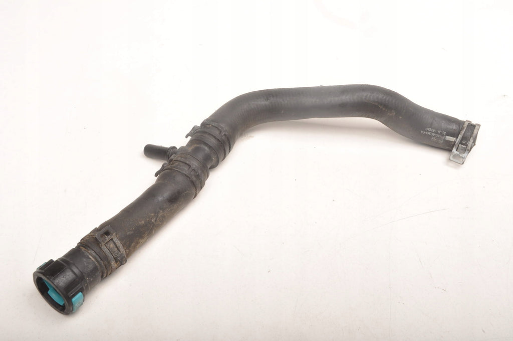 FORD RANGER VI 2.0 TDCI PIPE WATER LINE MB3G-8C351-FA