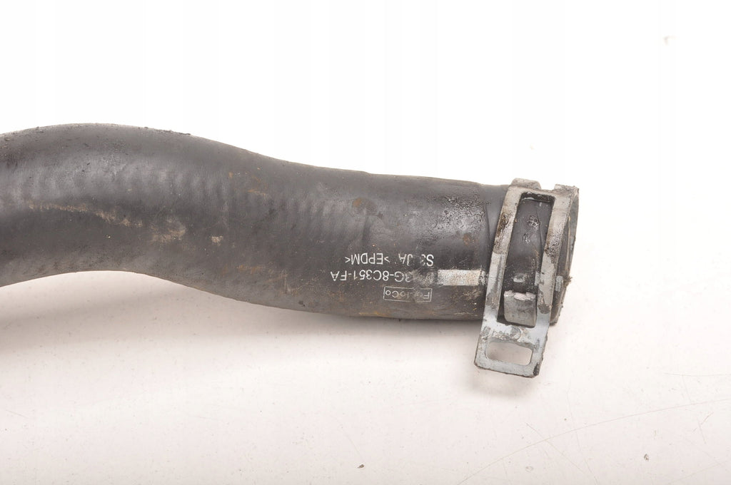 FORD RANGER VI 2.0 TDCI PIPE WATER LINE MB3G-8C351-FA