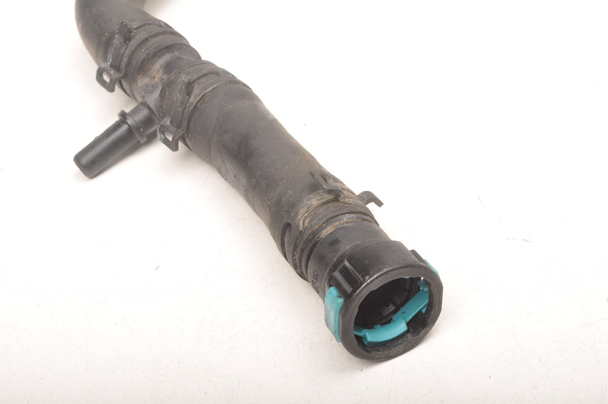 FORD RANGER VI 2.0 TDCI PIPE WATER LINE MB3G-8C351-FA