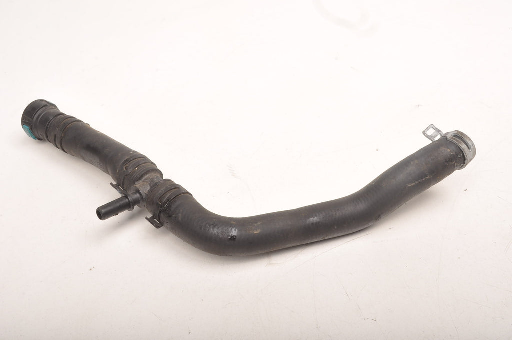 FORD RANGER VI 2.0 TDCI PIPE WATER LINE MB3G-8C351-FA