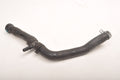 FORD RANGER VI 2.0 TDCI PIPE WATER LINE MB3G-8C351-FA