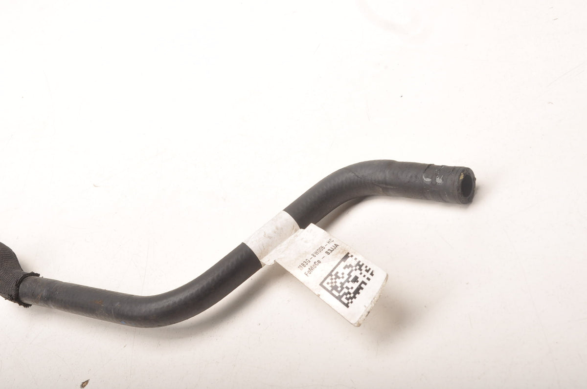 FORD RANGER VI 2.0 TDCI PIPE WATER LINE MB3G-8W005-HC