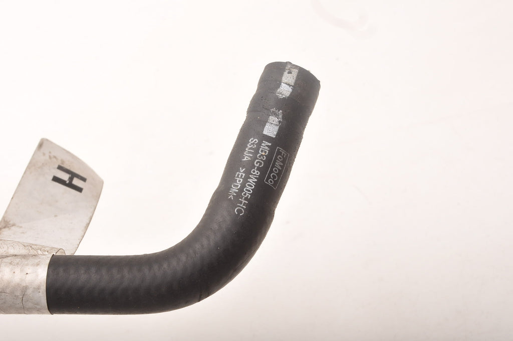 FORD RANGER VI 2.0 TDCI PIPE WATER LINE MB3G-8W005-HC