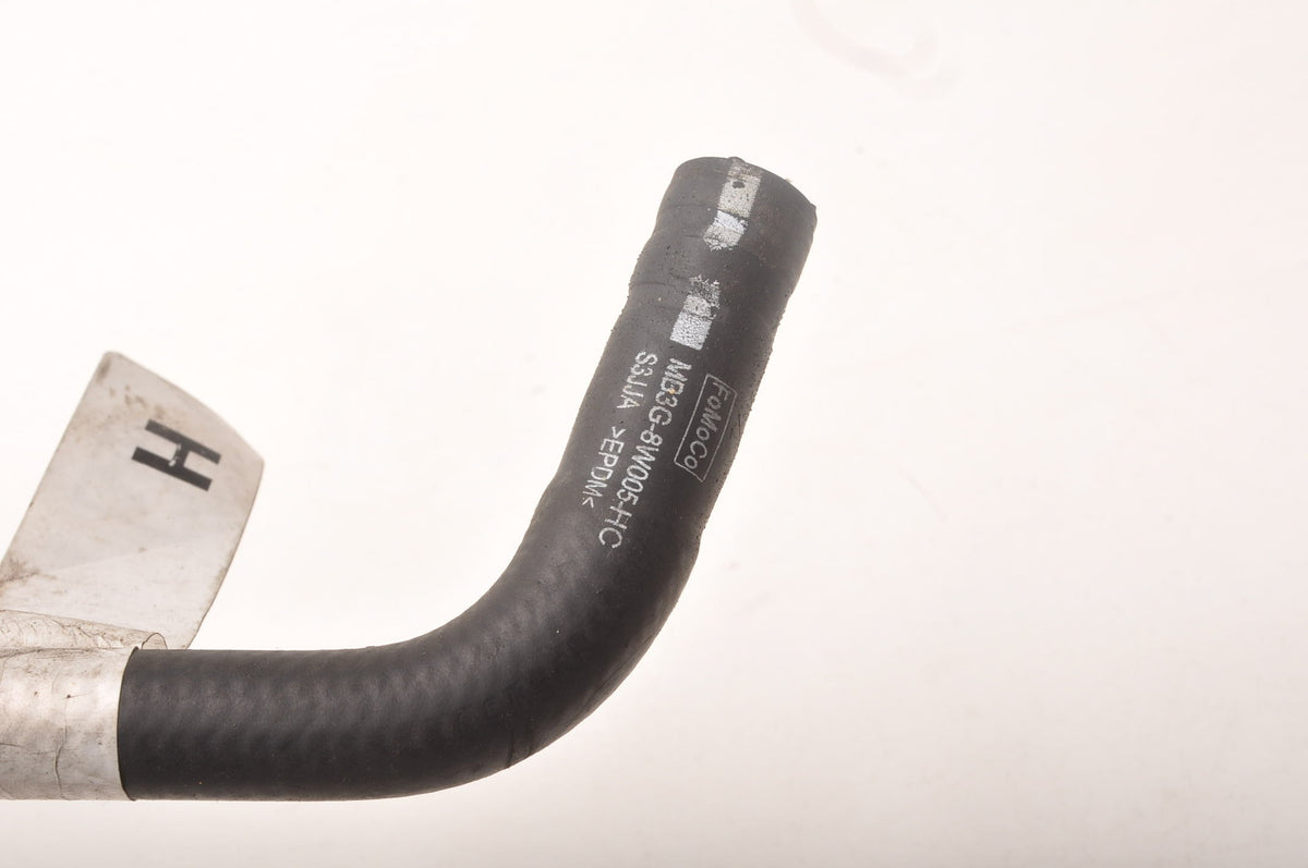 FORD RANGER VI 2.0 TDCI PIPE WATER LINE MB3G-8W005-HC