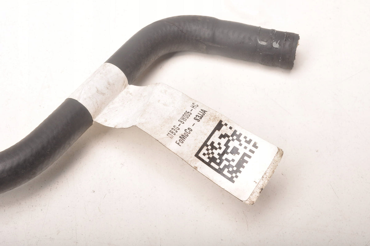FORD RANGER VI 2.0 TDCI PIPE WATER LINE MB3G-8W005-HC