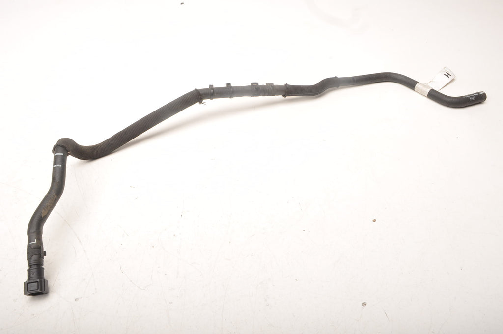 FORD RANGER VI 2.0 TDCI PIPE WATER LINE MB3G-8W005-HC