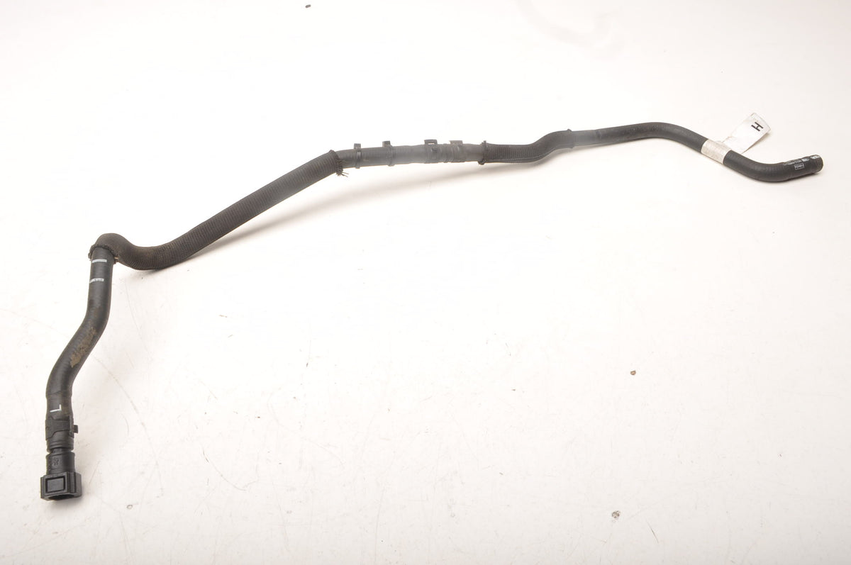FORD RANGER VI 2.0 TDCI PIPE WATER LINE MB3G-8W005-HC