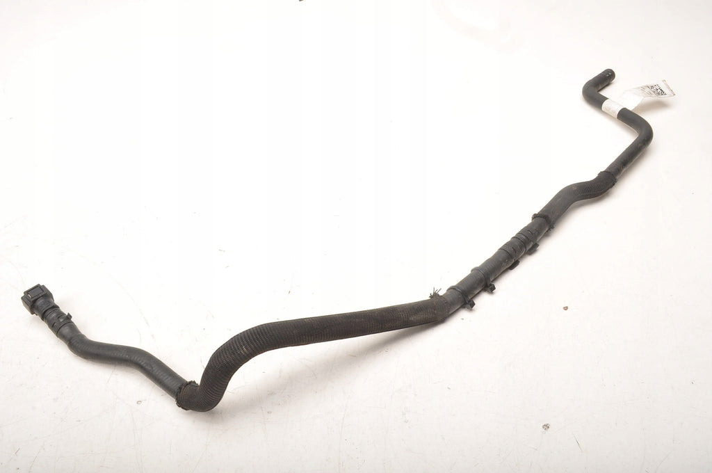 FORD RANGER VI 2.0 TDCI PIPE WATER LINE MB3G-8W005-HC