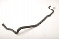 FORD RANGER VI 2.0 TDCI PIPE WATER LINE MB3G-8W005-HC