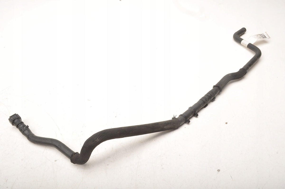 FORD RANGER VI 2.0 TDCI PIPE WATER LINE MB3G-8W005-HC