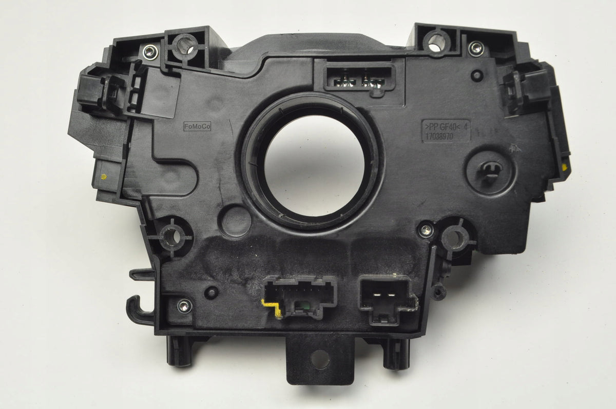 FORD RANGER VI COMBINED SWITCH 24R N1WT-14B522-MD