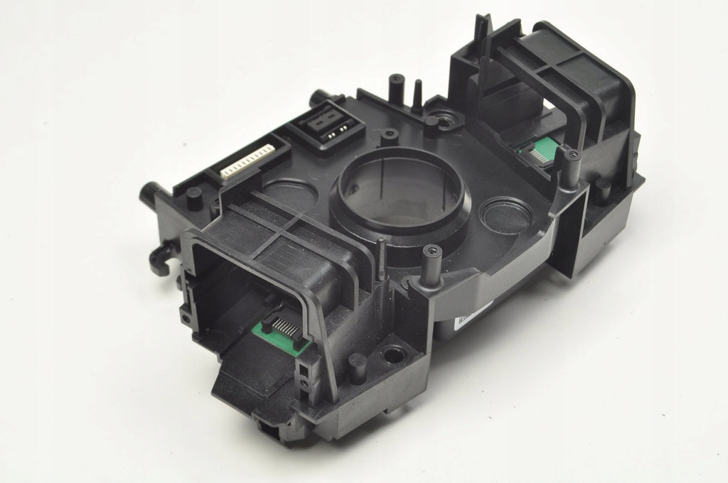 FORD RANGER VI COMBINED SWITCH 24R N1WT-14B522-MD