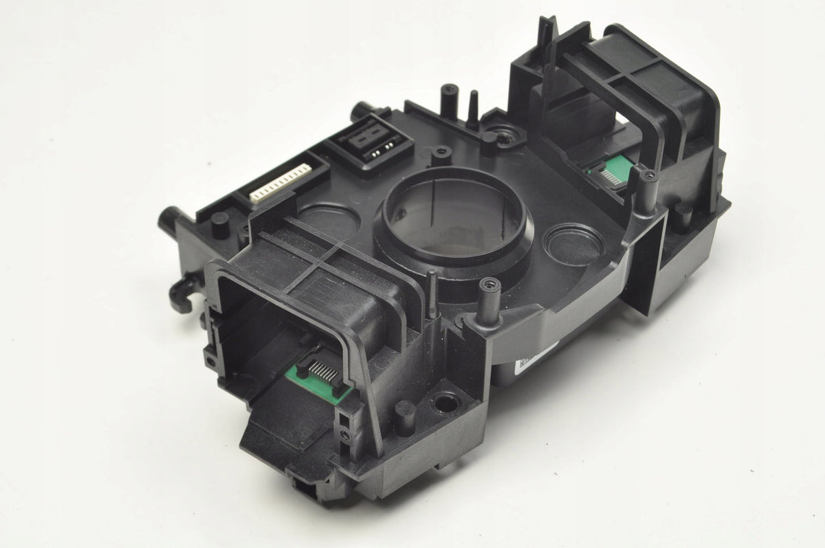 FORD RANGER VI COMBINED SWITCH 24R N1WT-14B522-MD