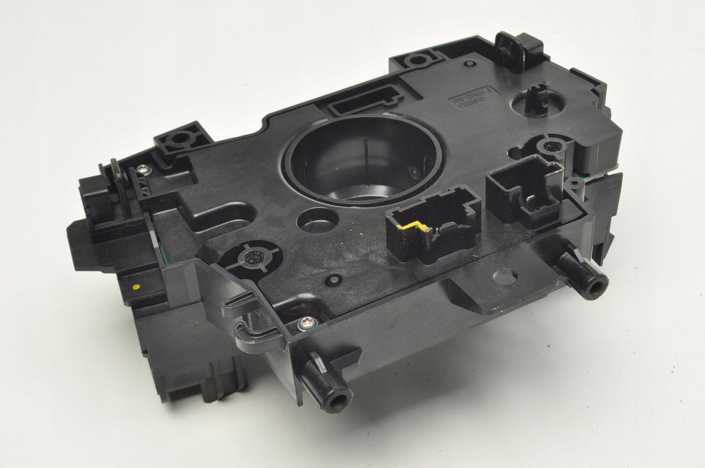 FORD RANGER VI COMBINED SWITCH 24R N1WT-14B522-MD