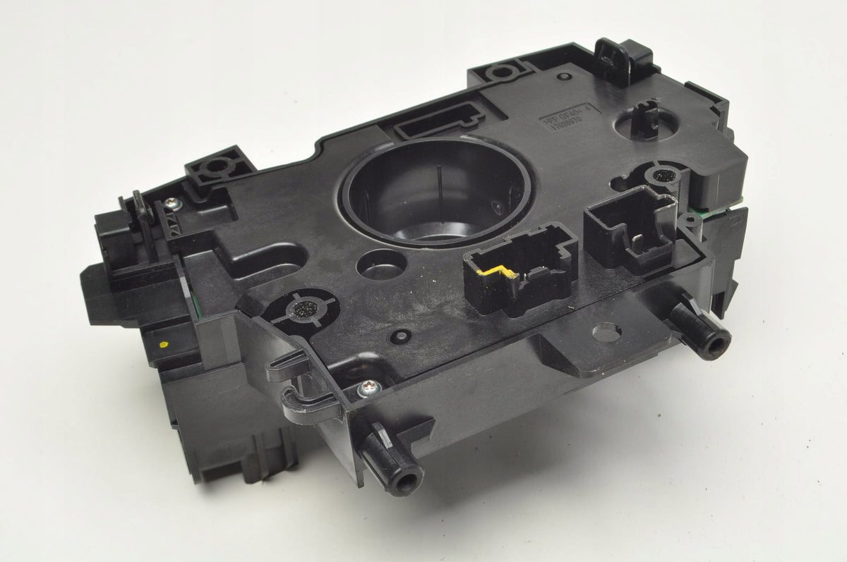FORD RANGER VI COMBINED SWITCH 24R N1WT-14B522-MD