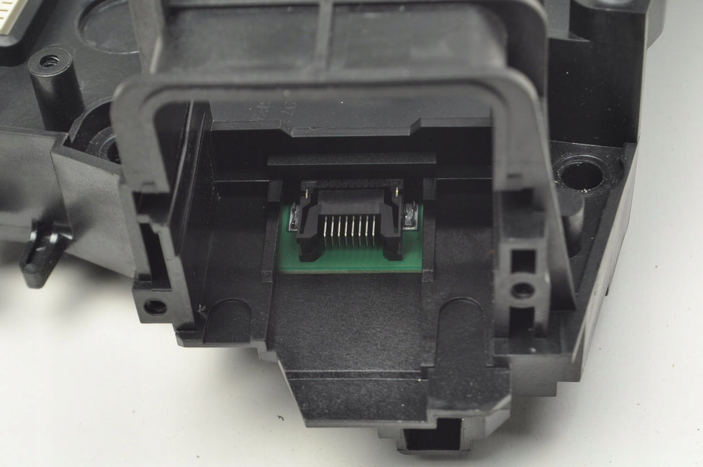 FORD RANGER VI COMBINED SWITCH 24R N1WT-14B522-MD