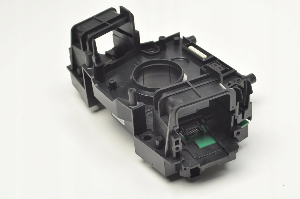 FORD RANGER VI COMBINED SWITCH 24R N1WT-14B522-MD