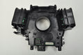 FORD RANGER VI COMBINED SWITCH 24R N1WT-14B522-MD