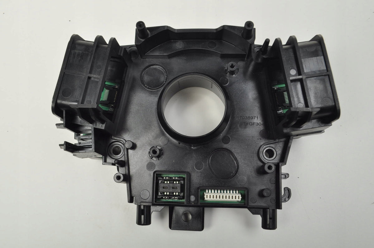FORD RANGER VI COMBINED SWITCH 24R N1WT-14B522-MD