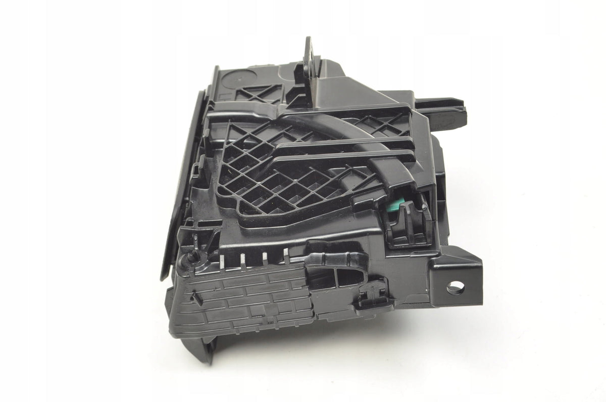 FORD RANGER VI CUP HOLDER LEFT N1WB-E044J17-AE