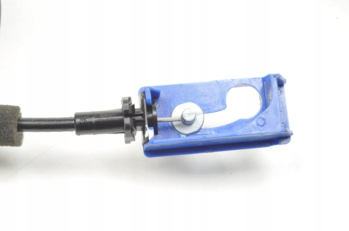 FORD RANGER VI DOOR LOCK LEFT REAR 5 PIN N1WA-E26413-GF
