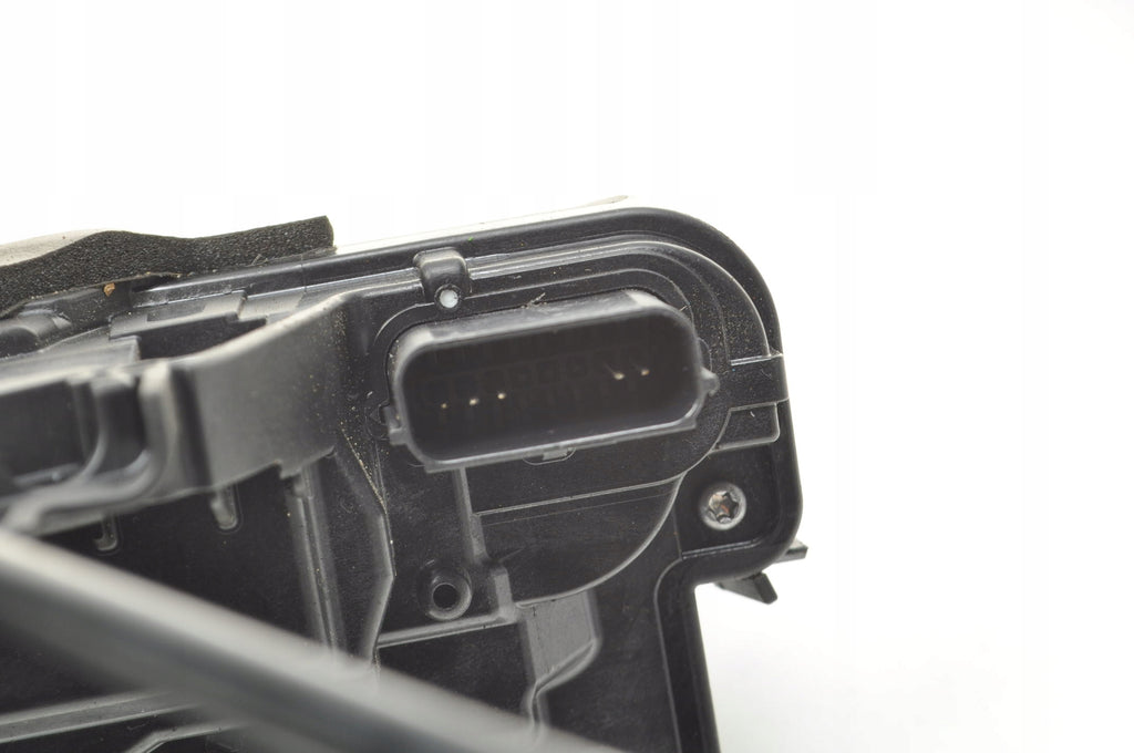 FORD RANGER VI DOOR LOCK LEFT REAR 5 PIN N1WA-E26413-GF