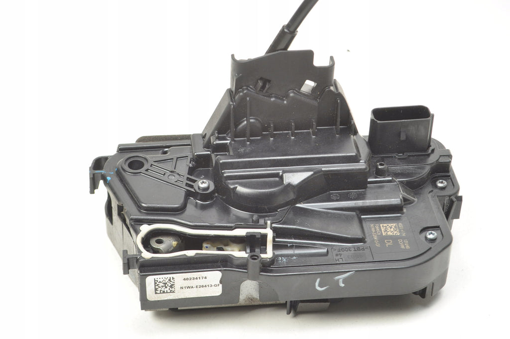 FORD RANGER VI DOOR LOCK LEFT REAR 5 PIN N1WA-E26413-GF