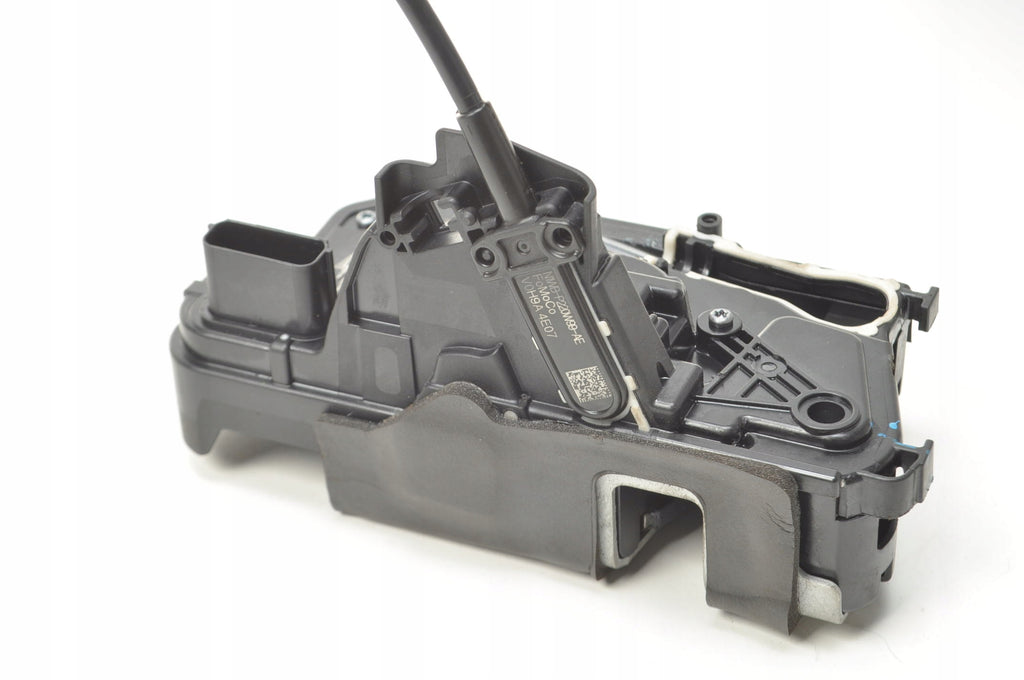 FORD RANGER VI DOOR LOCK LEFT REAR 5 PIN N1WA-E26413-GF