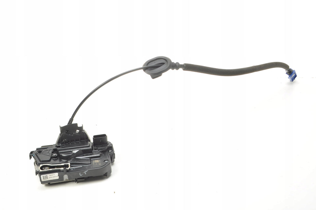 FORD RANGER VI DOOR LOCK LEFT REAR 5 PIN N1WA-E26413-GF