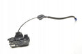 FORD RANGER VI DOOR LOCK LEFT REAR 5 PIN N1WA-E26413-GF