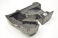 FORD RANGER VI FOAM POLYSTYRENE TRUNK JACK JB3C-17009-AD