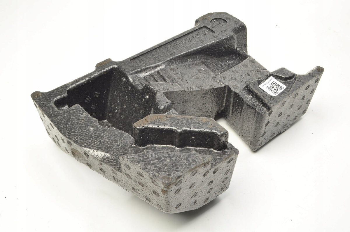 FORD RANGER VI FOAM POLYSTYRENE TRUNK JACK JB3C-17009-AD