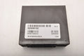 FORD RANGER VI HOOK MODULE 52069610C 24R