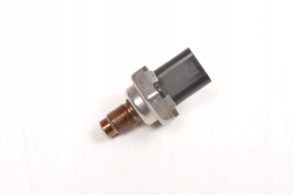 FORD RANGER VI RAPTOR 3.0 FUEL PRESSURE SENSOR KT4E-9F972-AA