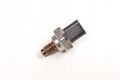 FORD RANGER VI RAPTOR 3.0 FUEL PRESSURE SENSOR KT4E-9F972-AA