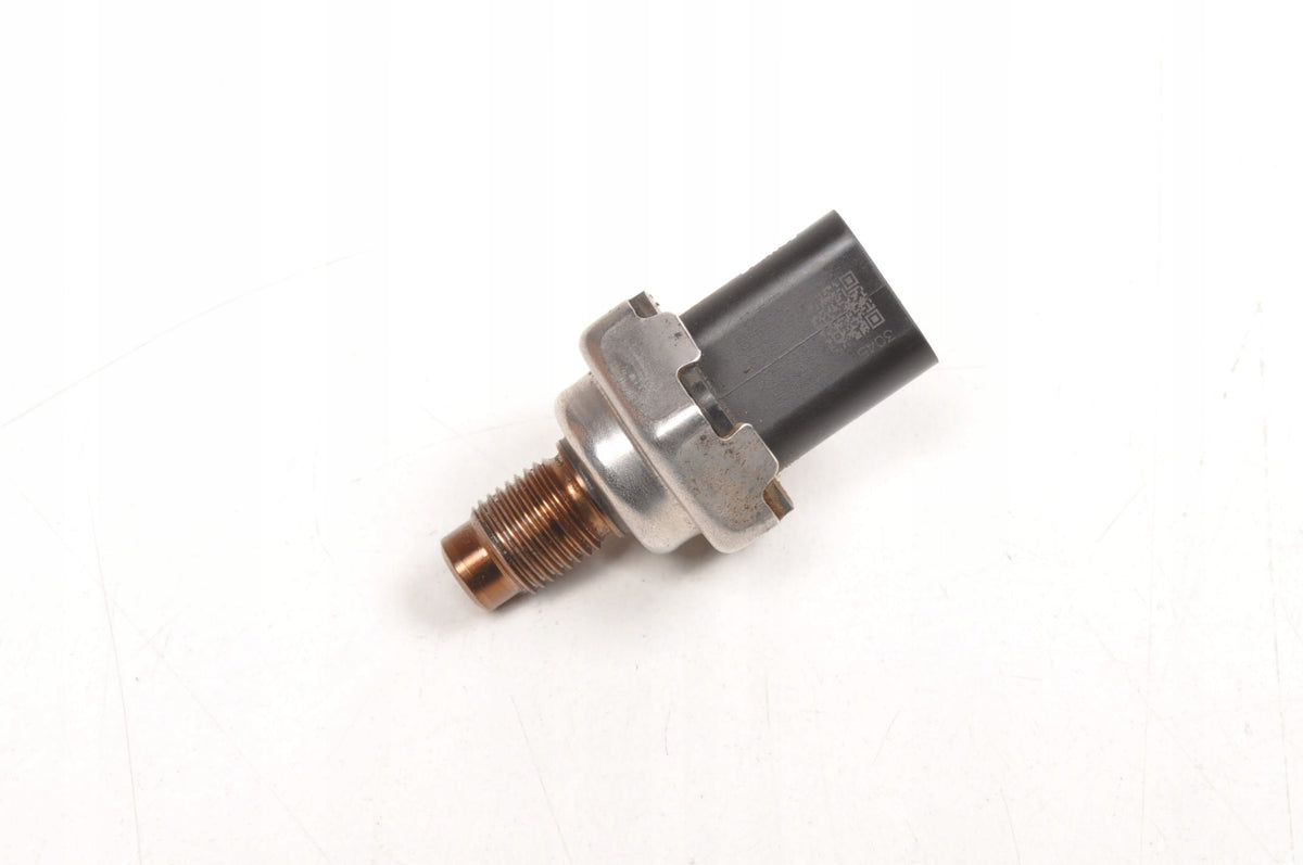 FORD RANGER VI RAPTOR 3.0 FUEL PRESSURE SENSOR KT4E-9F972-AA