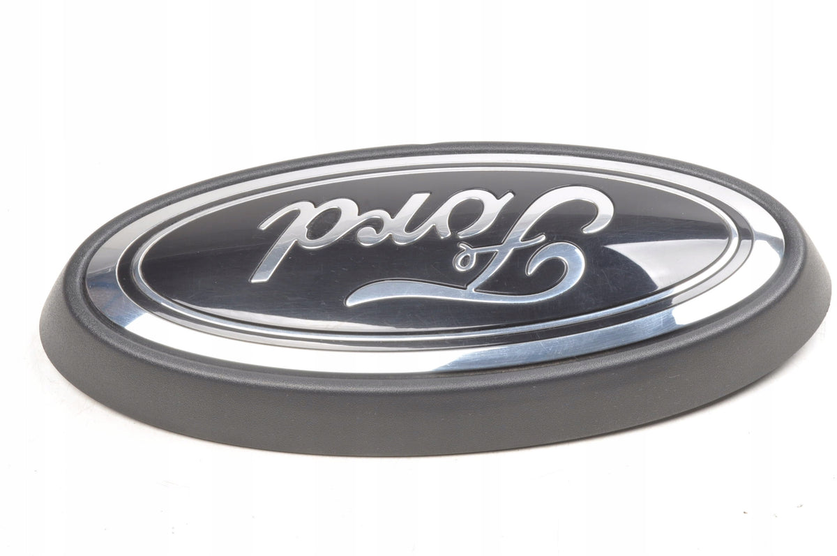 FORD RANGER VI RAPTOR BADGE LOGO EMBLEM REAR N1WB-19H438-FC