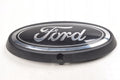 FORD RANGER VI RAPTOR BADGE LOGO EMBLEM REAR N1WB-19H438-FC