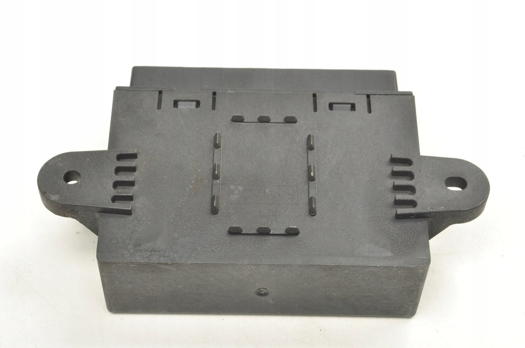FORD RANGER VI RAPTOR DOOR MODULE NU5T-14B531-JA