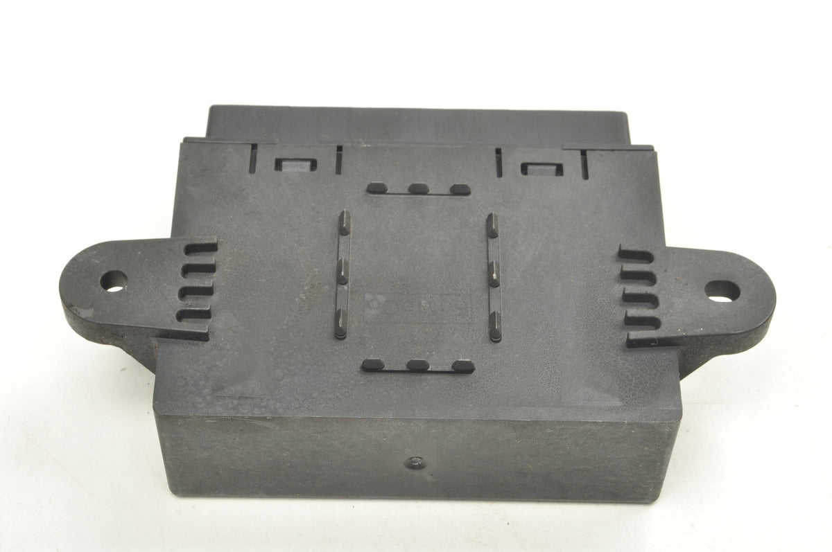 FORD RANGER VI RAPTOR DOOR MODULE NU5T-14B531-JA