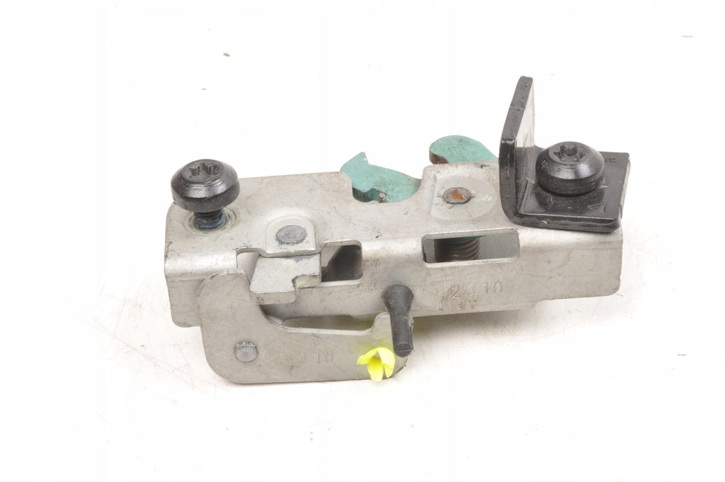 FORD RANGER VI RAPTOR TAILGATE LOCK RIGHT