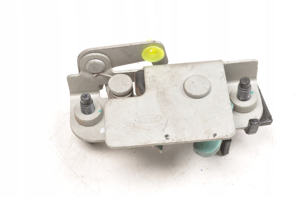 FORD RANGER VI RAPTOR TAILGATE LOCK RIGHT