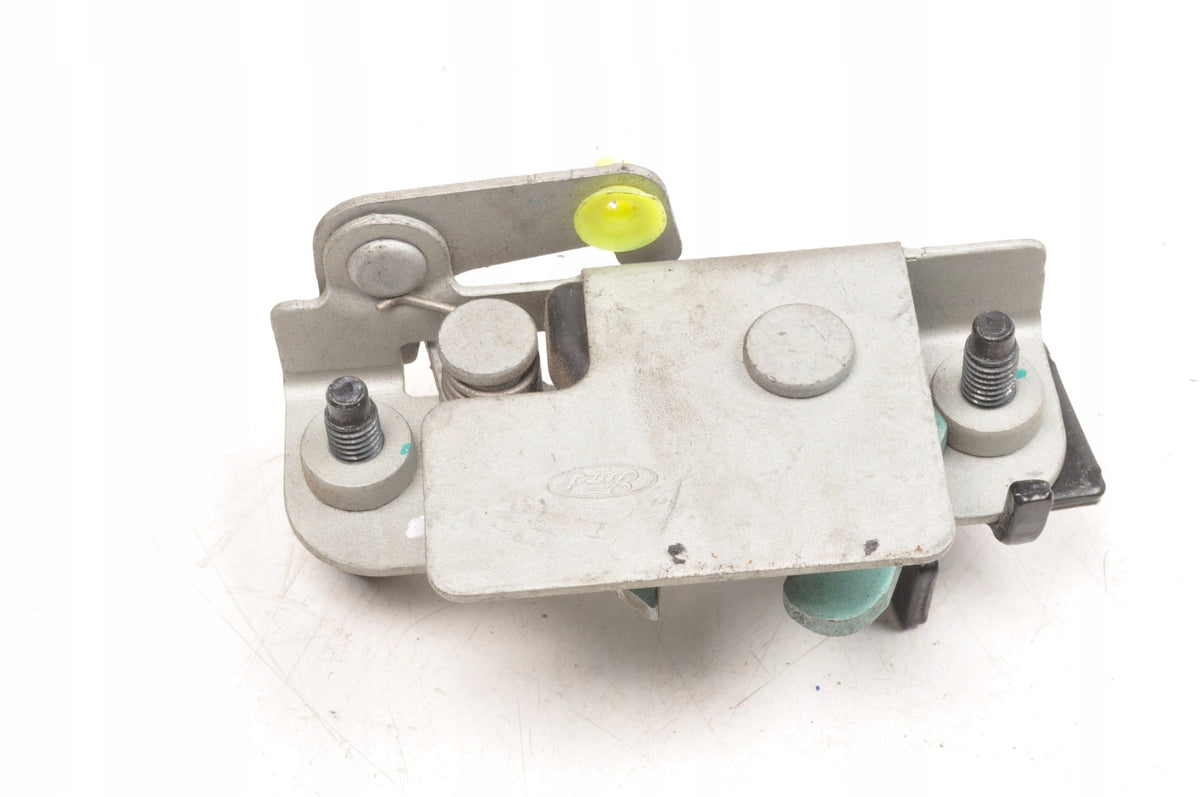 FORD RANGER VI RAPTOR TAILGATE LOCK RIGHT