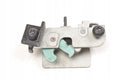 FORD RANGER VI RAPTOR TAILGATE LOCK RIGHT