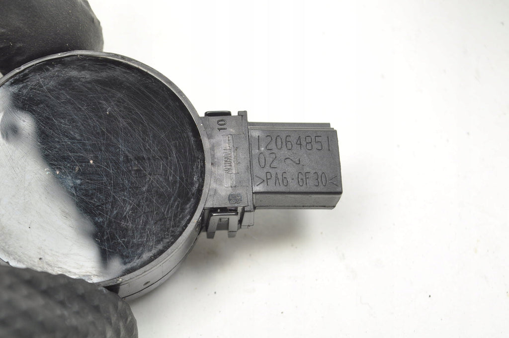 FORD RANGER VI SENSOR RAIN SENSOR